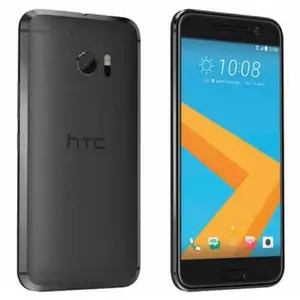Замена аккумулятора на телефоне HTC M10H в Нижнем Новгороде